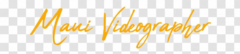 Massillon Wedding Videography Videographer Film - Logo - Grape Ceremony Stroke Decoration Transparent PNG