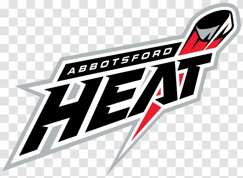 Abbotsford Centre Heat American Hockey League Utica Comets Toronto Marlies - Nhl Transparent PNG