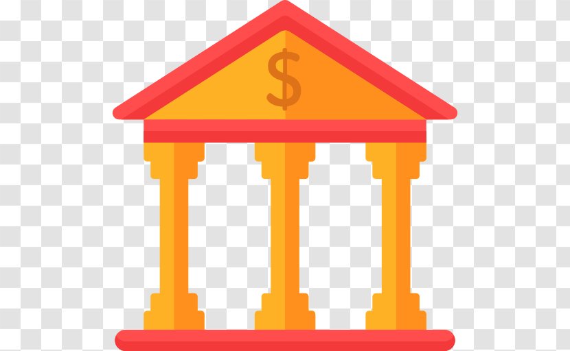 Bank Credit Payment Finance Money - Funding Transparent PNG