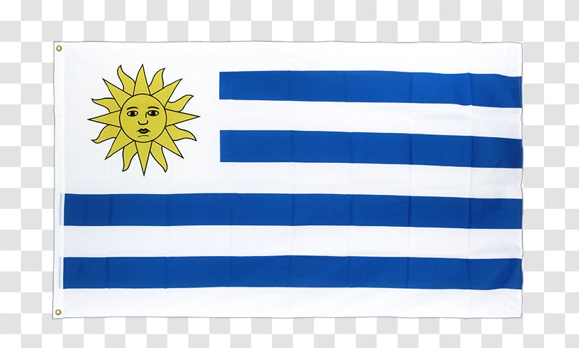 Cartoon Sun - Flag Of The Bahamas - Towel Linens Transparent PNG