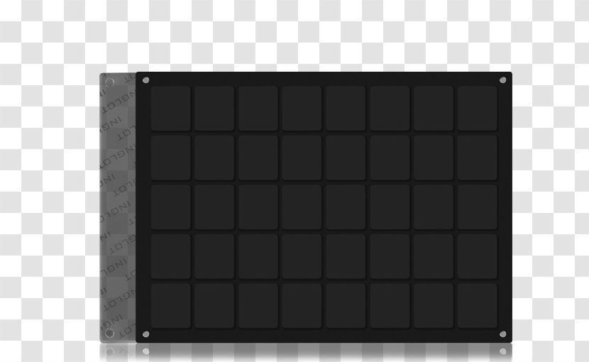 Electronics Electronic Musical Instruments Rectangle - Square Shadow Transparent PNG