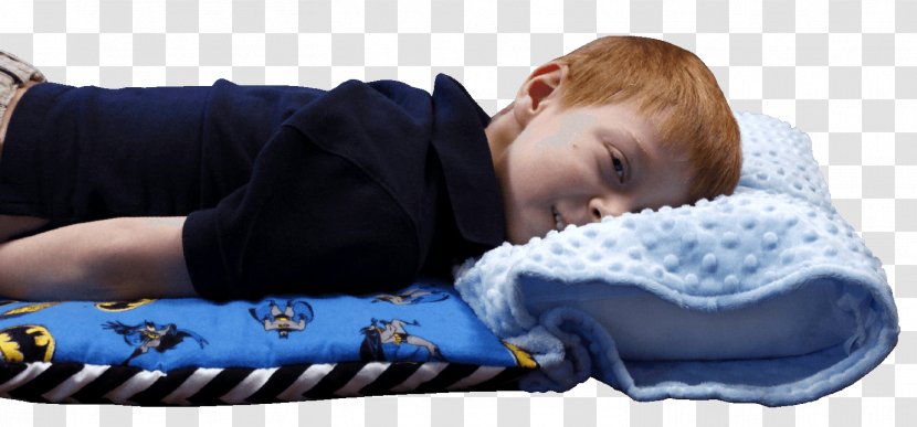 Pillow Child Cushion Nap Toddler - Care Transparent PNG