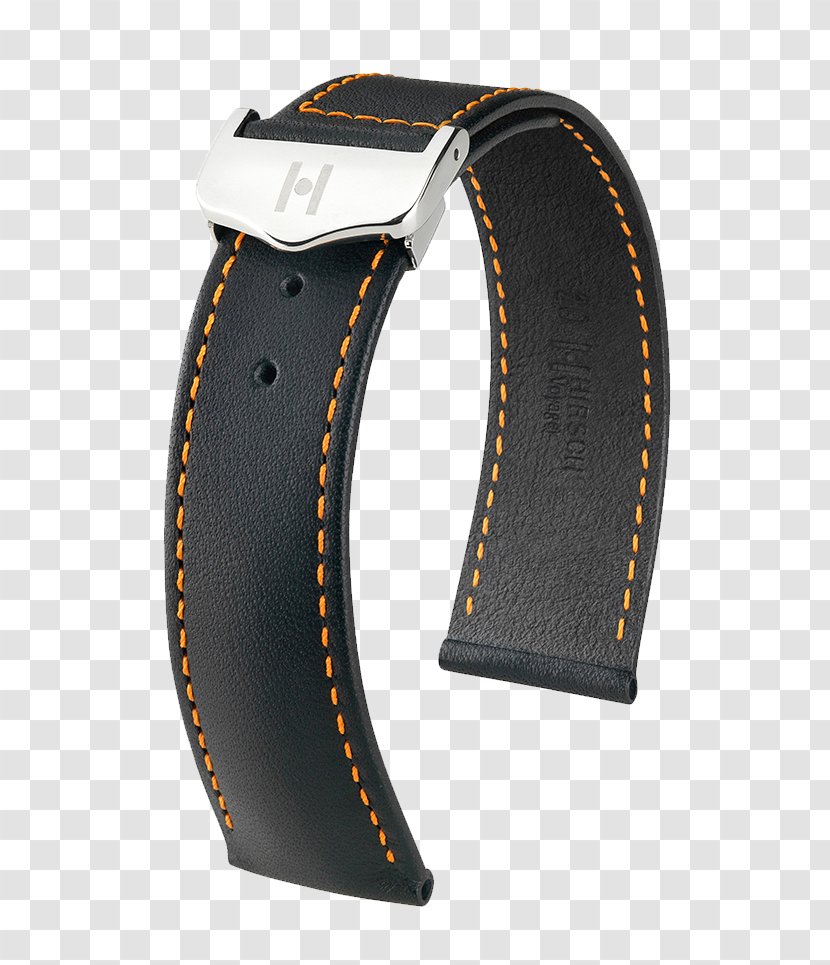 Watch Strap Bracelet Uhrenarmband - Belt Transparent PNG