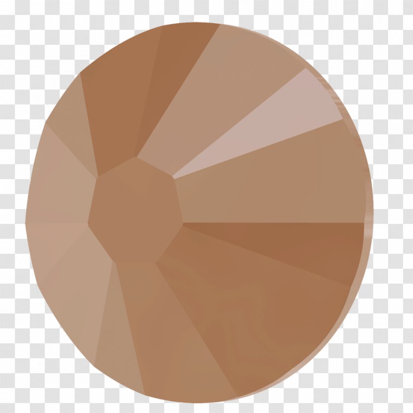 Copper - Design Transparent PNG