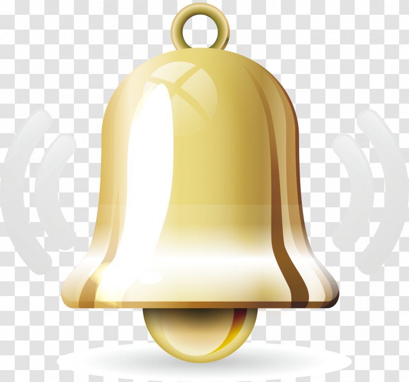 Mobile Phone Logo - Google Images - Alarm ID Transparent PNG