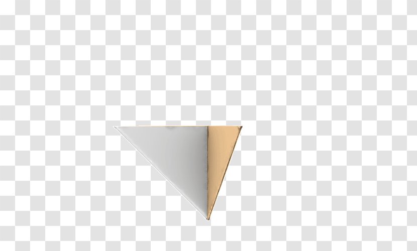 Rectangle - Paper Crane Transparent PNG