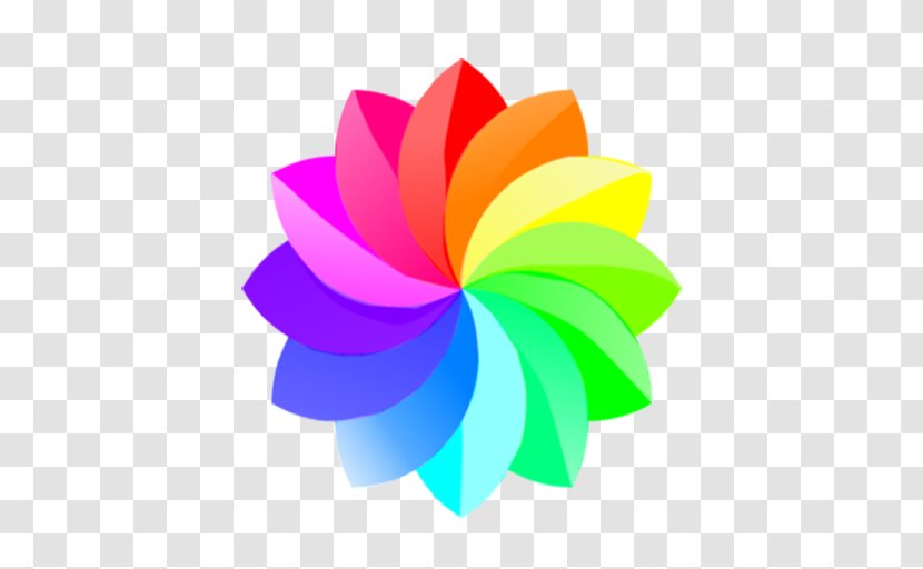 Desktop Wallpaper Rainbow Clip Art - Drawing Transparent PNG