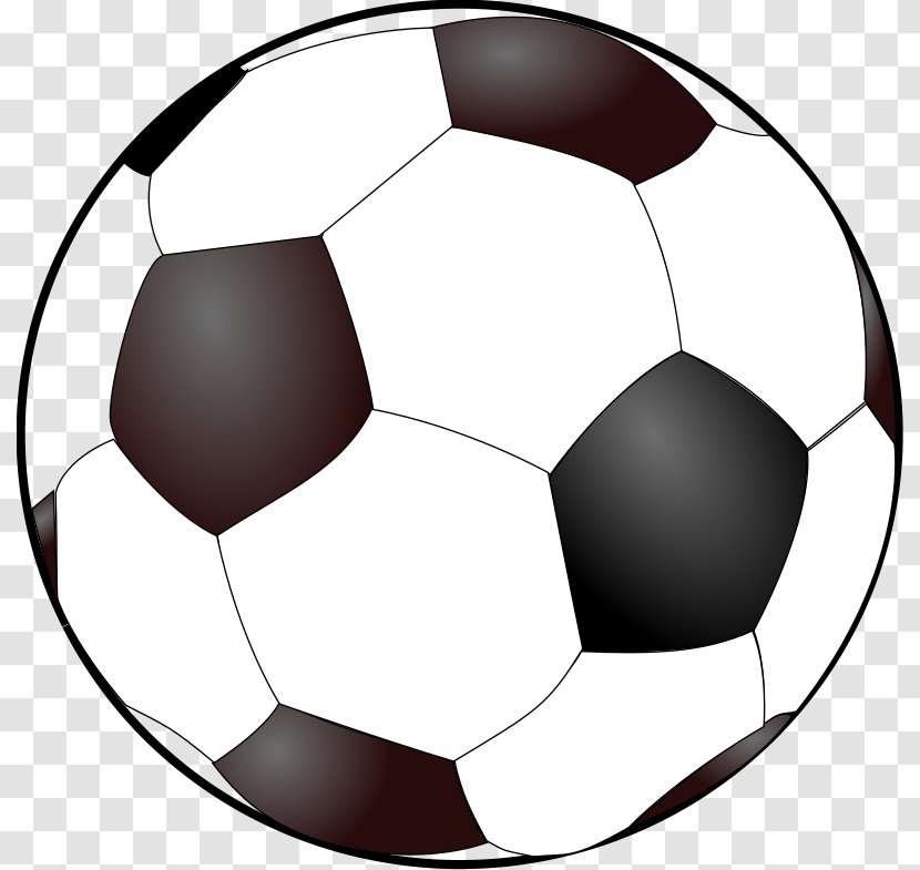 Football Clip Art - Sport - Crystal Ball Clipart Transparent PNG