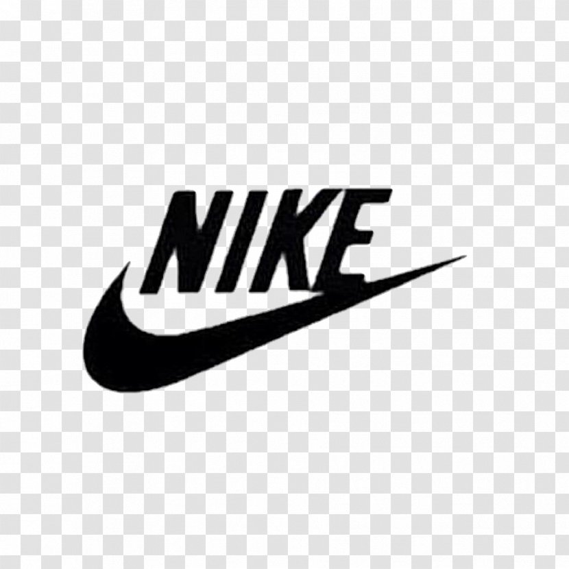 Nike T-shirt Jumpman Brand Adidas - Tshirt Transparent PNG