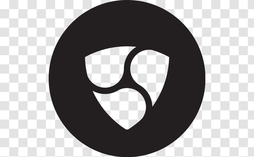 Pie Chart - Logo - Diagram Transparent PNG