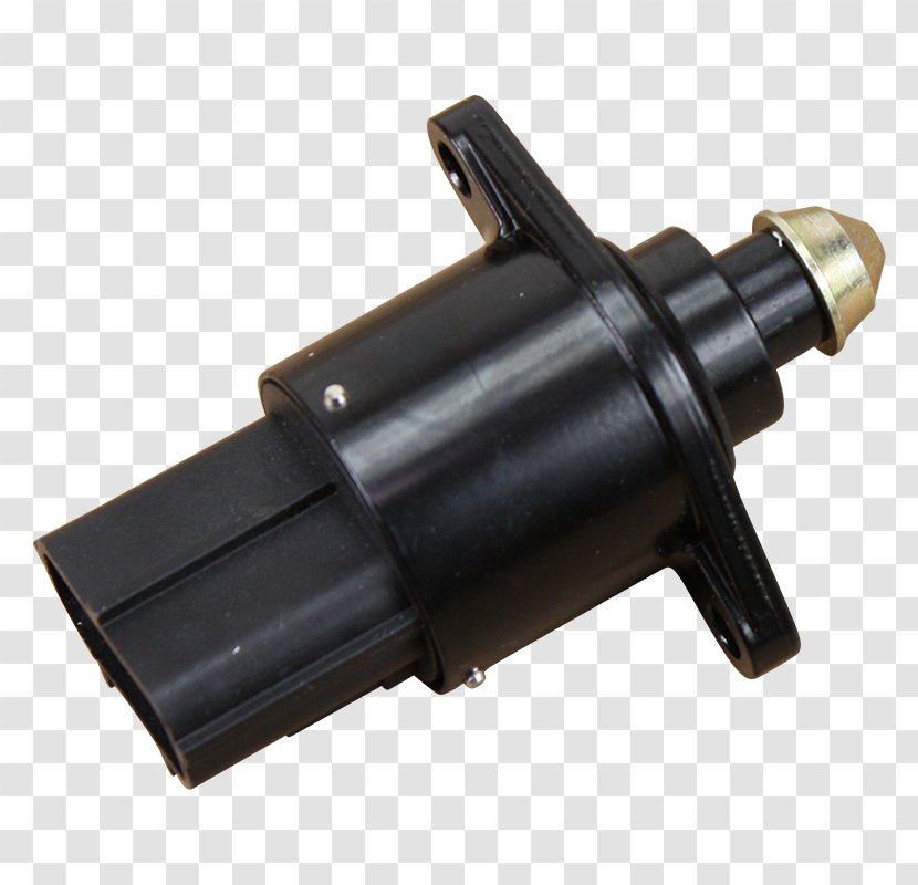 Chevrolet Celebrity Buick Car General Motors - Idle Air Control Actuator Transparent PNG