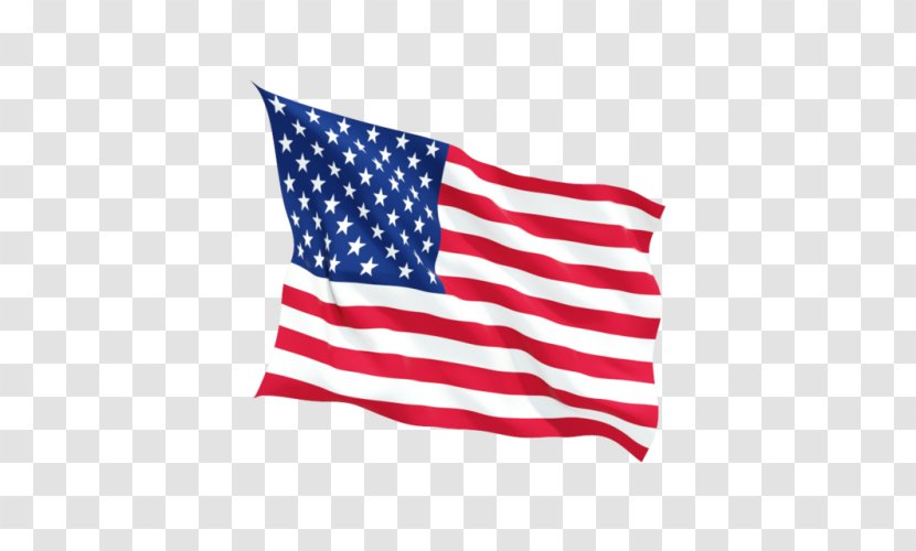 Flag Of The United States Company Clip Art - 4th July Transparent PNG