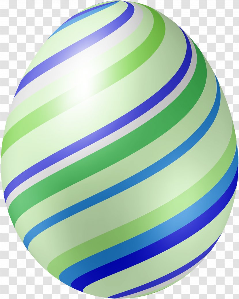 Easter Bunny Egg Paska Green - Chicken - Line Of Eggs Transparent PNG