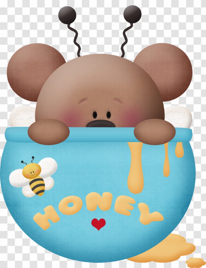 Baby Toys - Happy Transparent PNG
