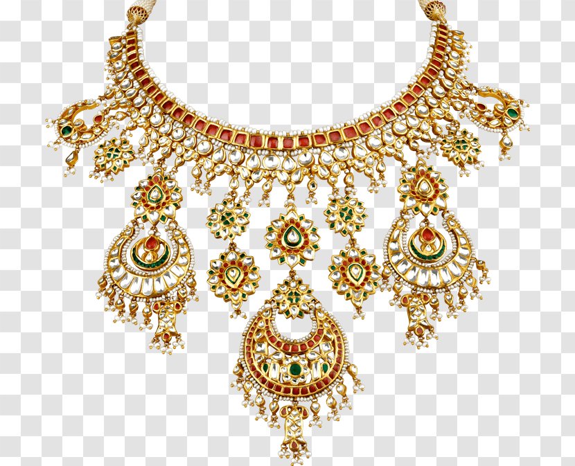 Earring Jewellery Necklace Tanishq - Bracelet - Deepika Padukone Transparent PNG