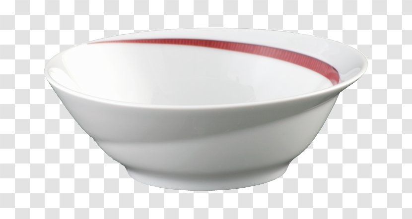 Bowl Weiden In Der Oberpfalz Porcelain Seltmann Tableware - Dinnerware Set - Bossa Nova Transparent PNG