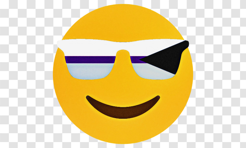 Emoticon Transparent PNG