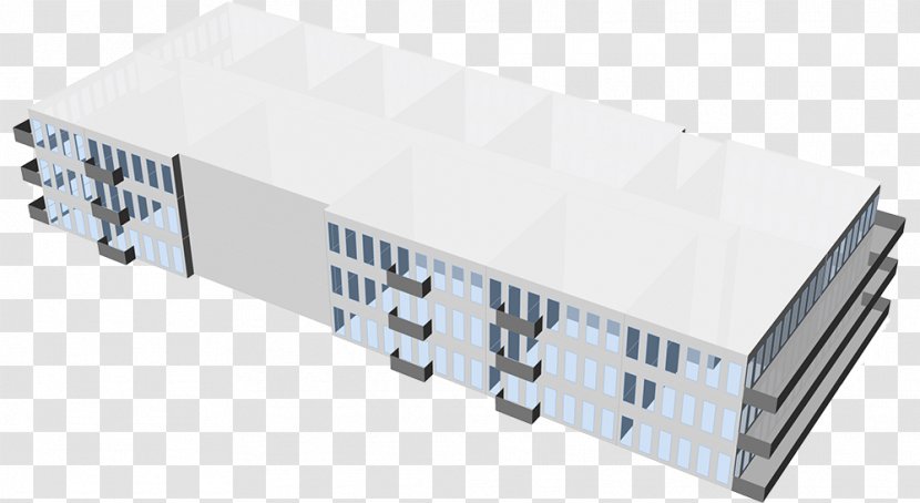 Electronics Accessory Product Design Angle - Percentage Change Baseline Transparent PNG