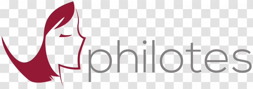 Logo Illustration Clip Art Design Brand - Cartoon - Anthill Poster Transparent PNG
