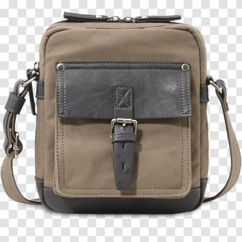 Messenger Bags Leather Tasche Backpack - Hand Luggage - Bag Transparent PNG