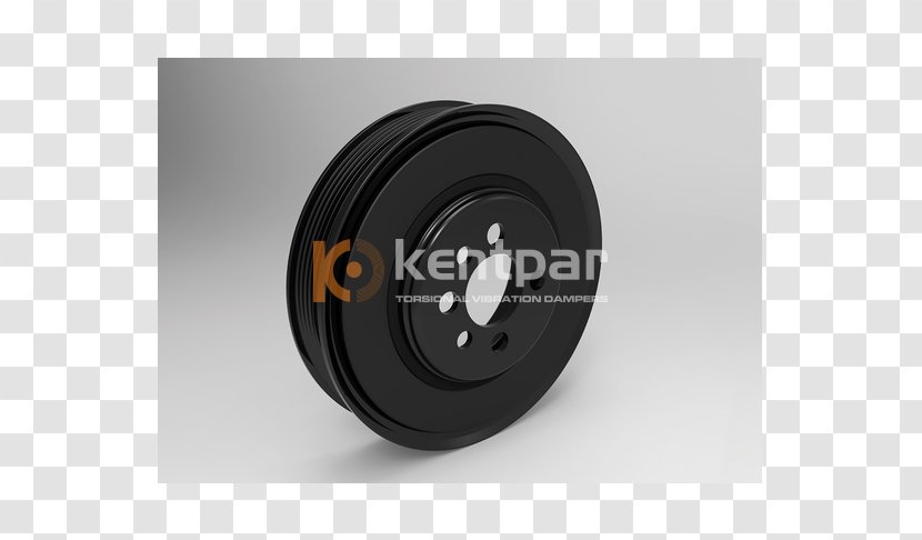 Alloy Wheel Tire Rim - Automotive - Golf Motion Transparent PNG