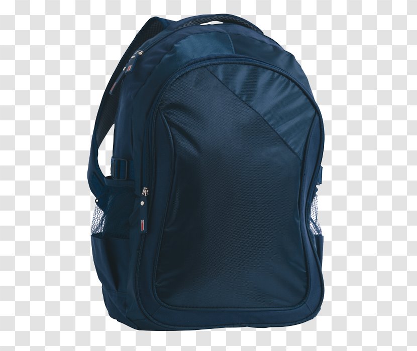 Backpack Product Design Bag - Us Military Backpacks Transparent PNG