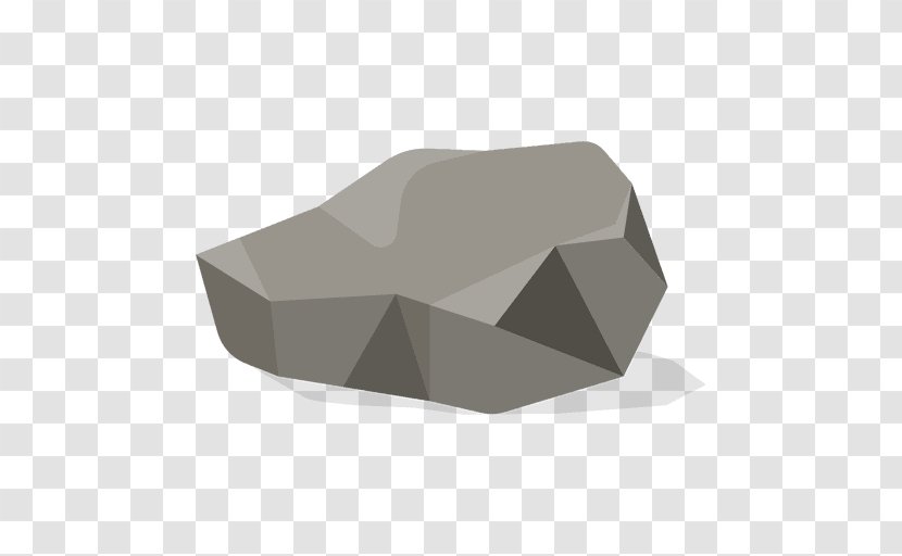 Rubble Masonry Rock Transparent PNG