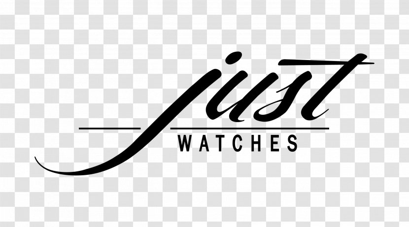 Viviana Mall Just Watches Fashion Shopping Centre - Luxury - Watch Transparent PNG