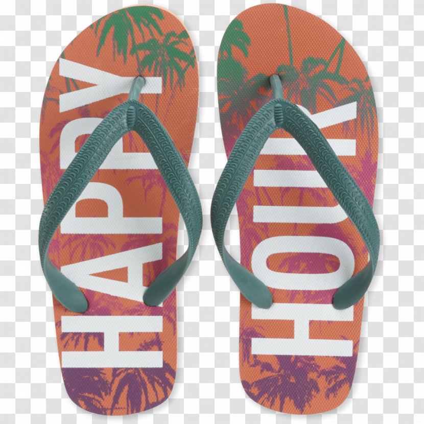 Flip-flops Shoe Life Is Good Company Font - Flipflops - National Library Workers Day Transparent PNG