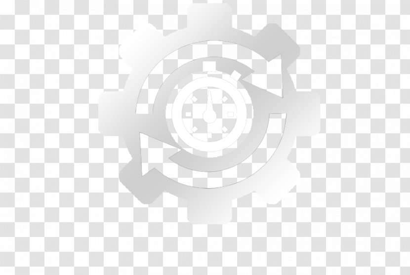 Logo Brand Desktop Wallpaper Circle Transparent PNG