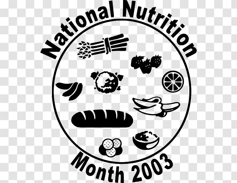 Clip Art Openclipart - Black And White - Junior Mints Nutrition Transparent PNG