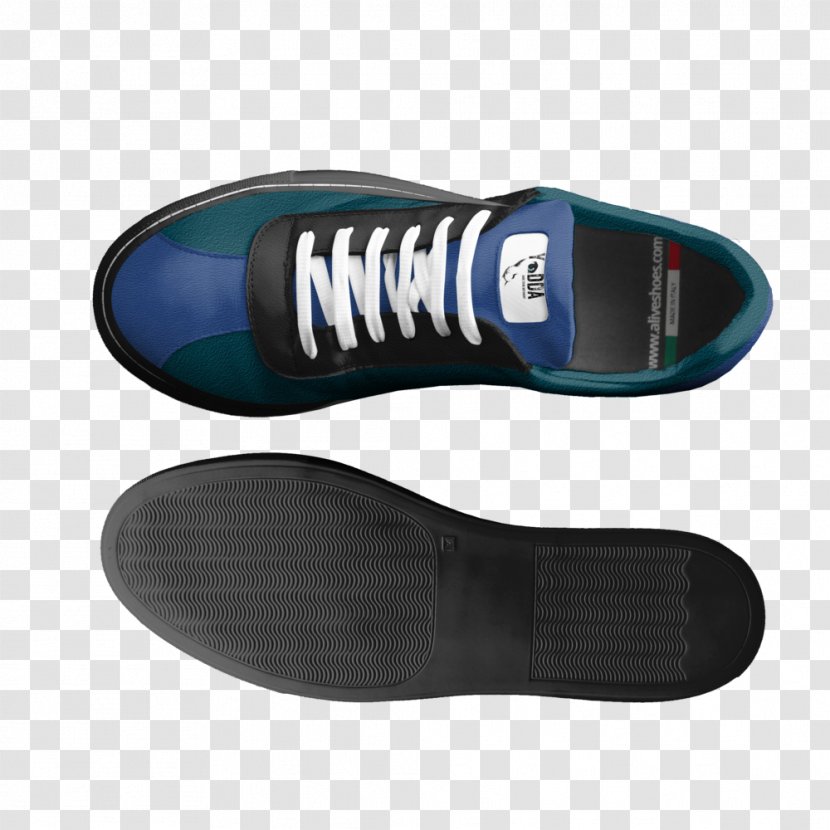 Sneakers Platform Shoe Vans Chuck Taylor All-Stars - Outdoor - Unbutton Transparent PNG