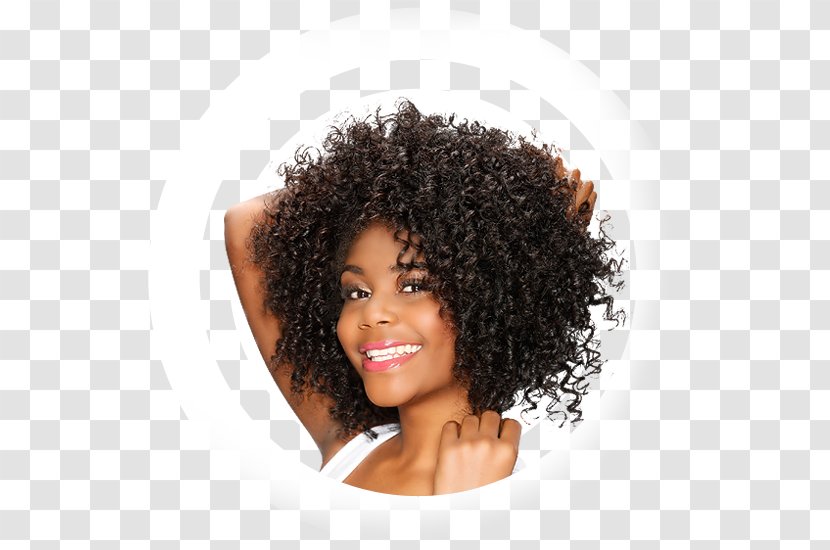 Hair Care S-Curl Jheri Curl Styling Products Transparent PNG