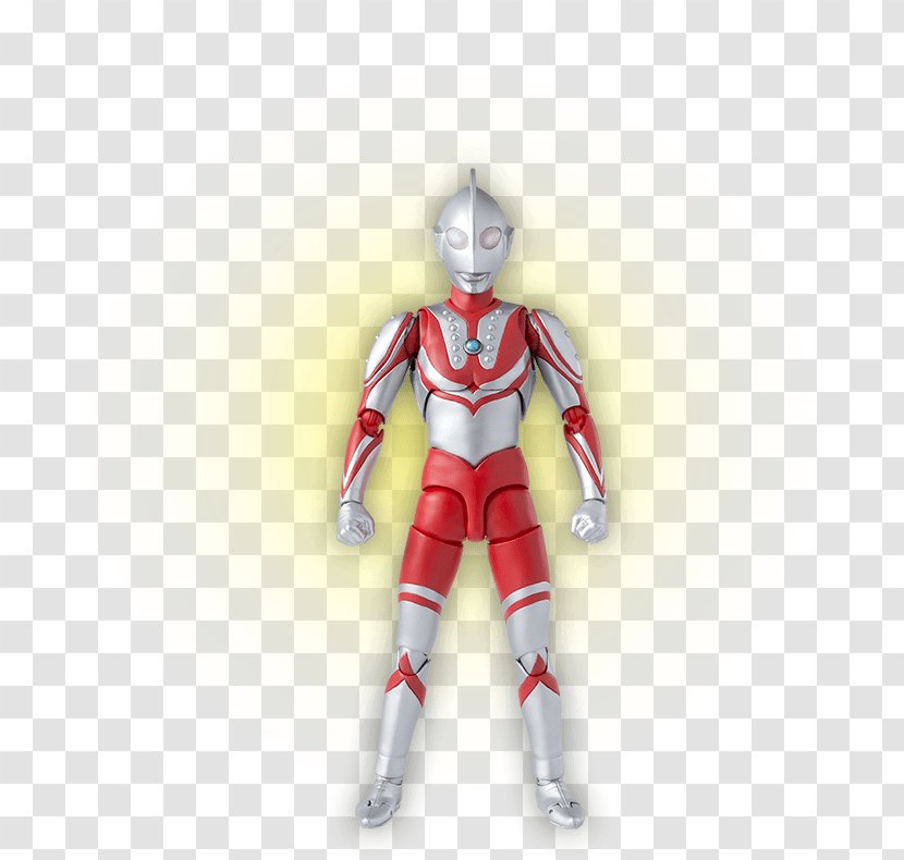 Zoffy TAMASHII NATION S.H.Figuarts Action & Toy Figures Bandai - Shodo Transparent PNG