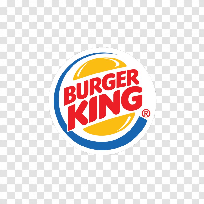 Hamburger Whopper Burger King KFC Fast Food Transparent PNG