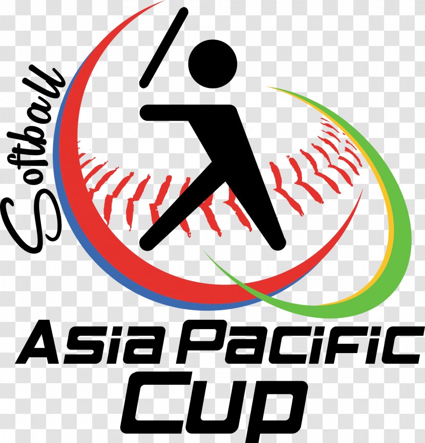 Blacktown International Sportspark Softball Australia Asia Killara - Sydney Transparent PNG