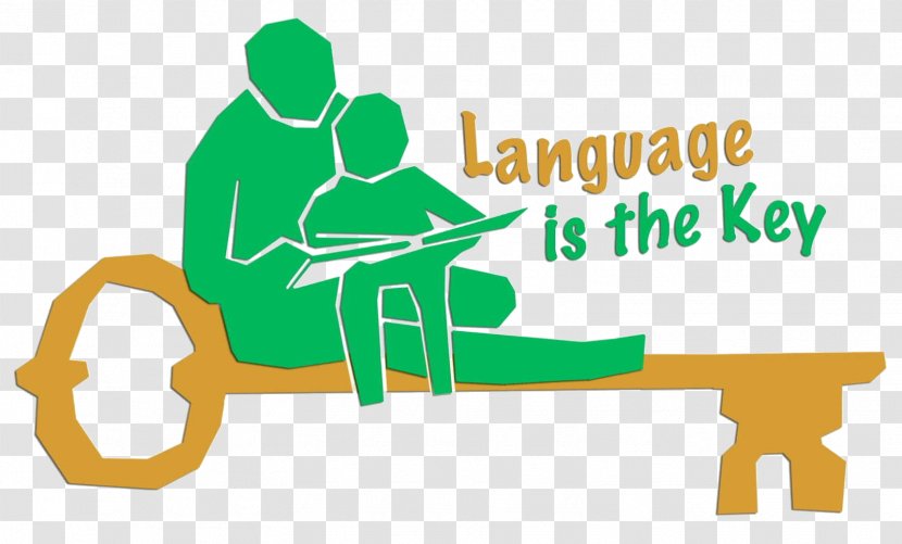 Spoken Language English Fluency Learning - Duolingo - Speaking Transparent PNG