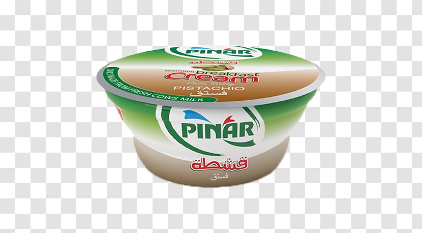Crème Fraîche Milk Cream Cheese Yoghurt Bagel - Dairy Products - Fresh Transparent PNG