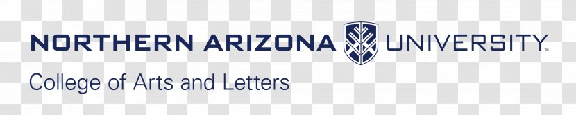 Logo Brand Font Product Line - Arizona State University Downtown Phoenix Campus Transparent PNG