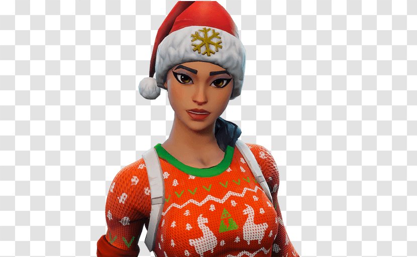 Fortnite Skins - Skin - NOG OPS.Others Transparent PNG