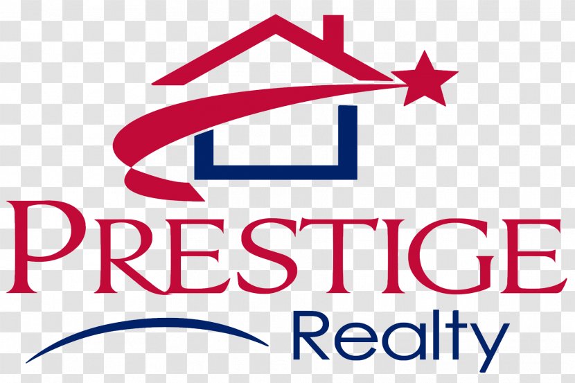 Waddell Cave Creek Prestige Realty Inc. Phoenix Metropolitan Area Real Estate - Transaction - Realtor Transparent PNG