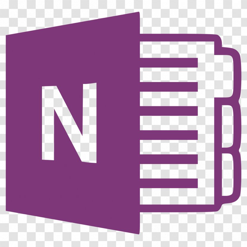 Microsoft OneNote 2016: Praxiswissen Für Die Arbeit Mit Computer, Smartphone Und Tablet Corporation Office 365 - Area - Binder Note Transparent PNG