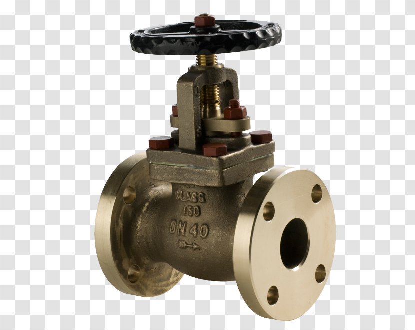 Globe Valve Ship Pump Butterfly Transparent PNG