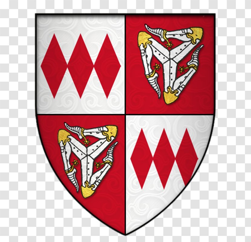 Crest Coat Of Arms Earl Salisbury England Heraldry Transparent PNG