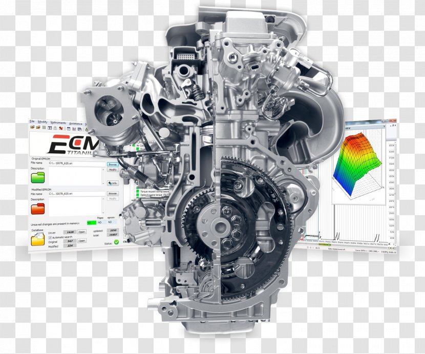 Car Stock Photography Engine Sales Timing Belt - Engineering - Tuning Transparent PNG