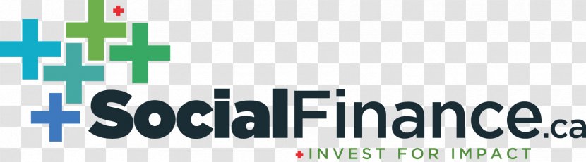 Impact Investing Social Finance Investment Entrepreneurship - Enterprise - Sf Transparent PNG