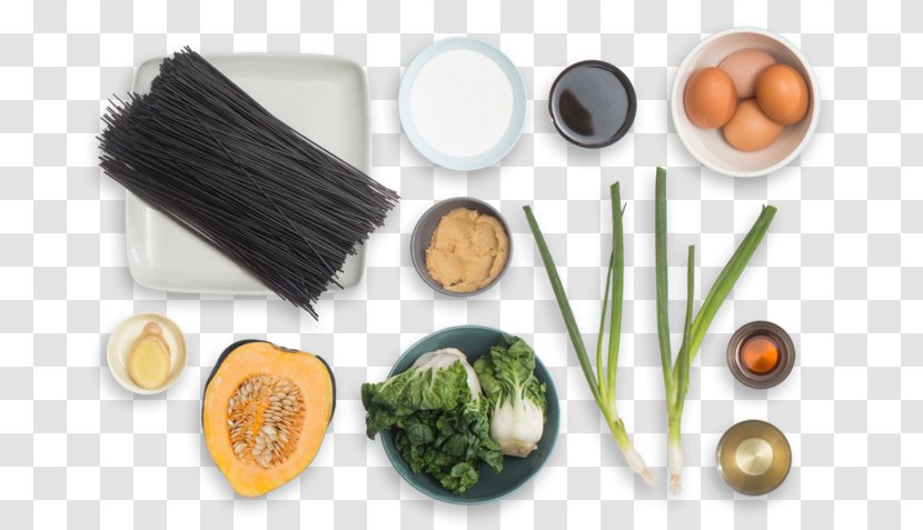 Diet Food Ingredient Superfood Recipe - Vegetable - Squash Soup Transparent PNG
