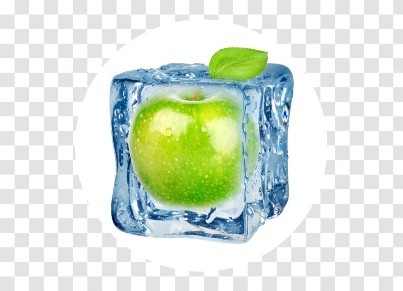 Juice Royalty-free Cube Flavor Stock Photography - Corporate Identity Transparent PNG
