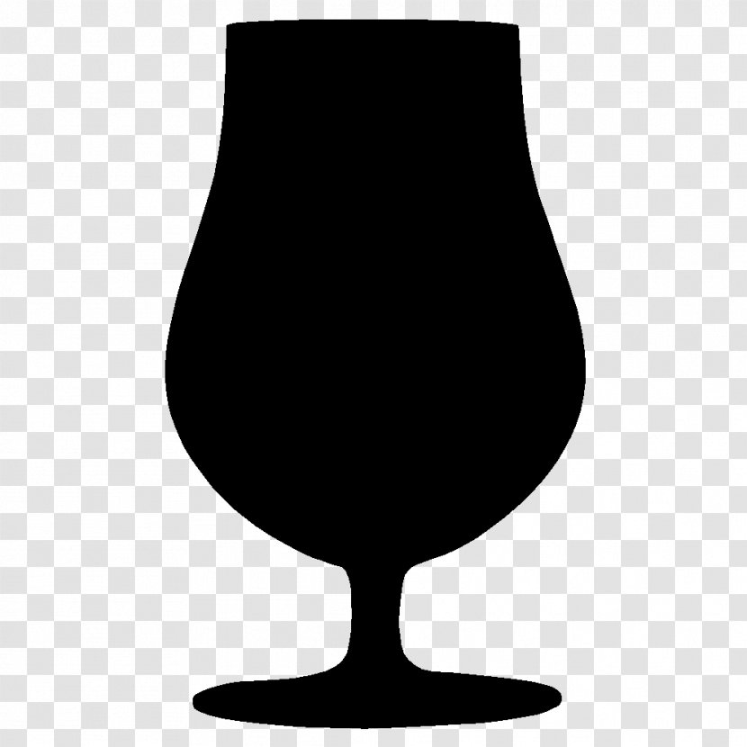 Wine Glass Beer Glasses Product Design - Champagne Stemware Transparent PNG