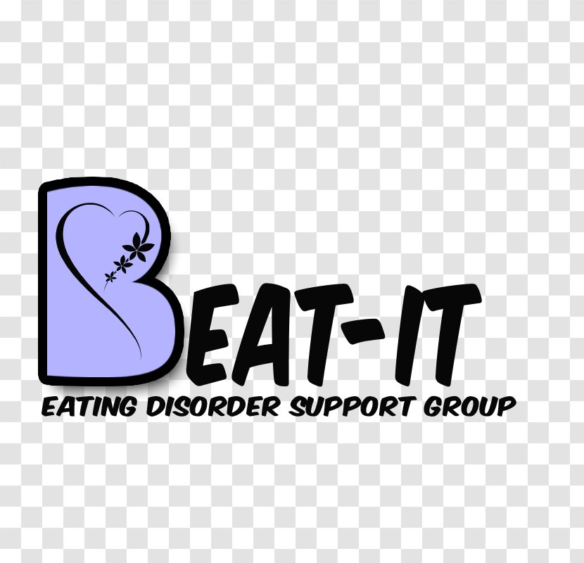 Logo Brand - Text - Support Group Transparent PNG